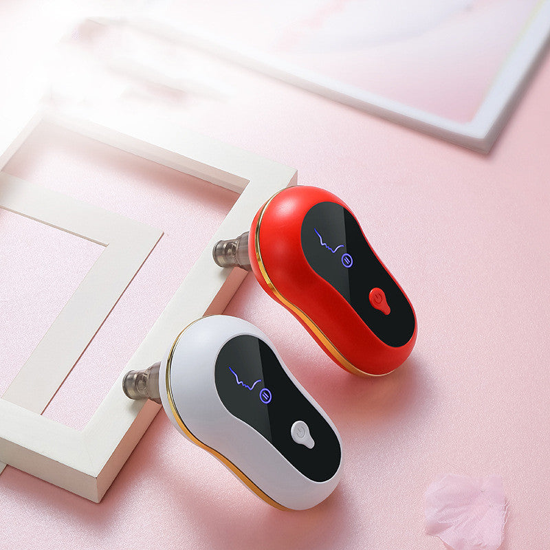 Electric Blackhead Remover Kit