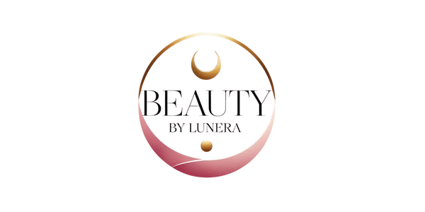 Beauty by Lunera