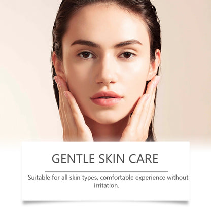 Collagen Hydrating Face Mask